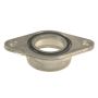 Genuine OEM Water Pump Flange 11517509170