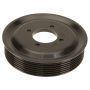 Genuine OEM Water Pump Pulley 11517545295