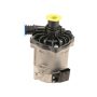 Genuine OEM Auxiliary Water Pump 11517584088