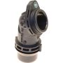 Genuine OEM Water Pump Outlet Pipe 11518482258