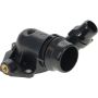 Genuine OEM Thermostat Housing 11518516206