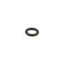 Genuine OEM Water Temp Sensor O-Ring 11518613801