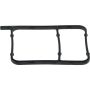 Genuine OEM Water Pump Hsng Gasket 11518632586