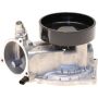 Genuine OEM Water Pump 11518642290