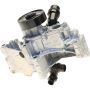 Genuine OEM Water Pump 11518650988