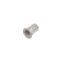 Genuine OEM Nut 11518908