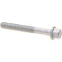 Genuine OEM Cylinder Head Bolt 11518992