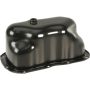 Genuine OEM Oil Pan 1152085F10