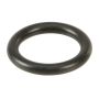 Genuine OEM 11531407002 Oil Cooler Gasket