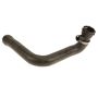 Genuine OEM Radiator Hose 11531407812