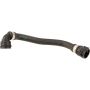 Genuine OEM Expansion Tank Hose 11537505831