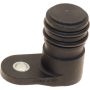 Genuine OEM Cylinder Head Plug 11537519733