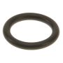 Genuine OEM Water Temp Sensor O-Ring 11537547824