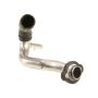 Genuine OEM Cooling Hose 11537555281