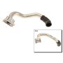 Genuine OEM Cooling Hose 11537558522