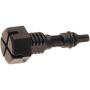 Genuine OEM 11537559883 Coolant Bleed Screw