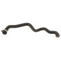 Genuine OEM 11537560363 Cooling Hose