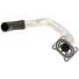 Genuine OEM 11537560530 Cooling Hose