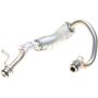 Genuine OEM 11537563707 Turbo Coolant Line
