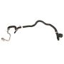 Genuine OEM Cooling Hose 11537577012