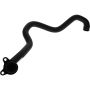 Genuine OEM Cooling Hose 11537578727