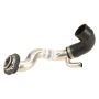 Genuine OEM Cooling Hose 11537581873