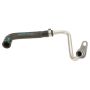 Genuine OEM Turbo Coolant Line 11537583899