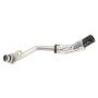 Genuine OEM Turbo Coolant Line 11537583901