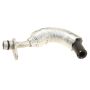 Genuine OEM Turbo Coolant Line 11537583902