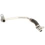 Genuine OEM Turbo Coolant Line 11537583903
