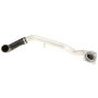 Genuine OEM Cooling Hose 11537583939