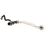 Genuine OEM Cooling Hose 11537584550