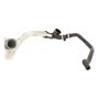 Genuine OEM Cooling Hose 11537584630
