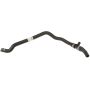 Genuine OEM Cooling Hose 11537589949
