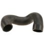 Genuine OEM 11537591890 Cooling Hose