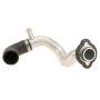 Genuine OEM 11537592086 Cooling Hose