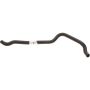 Genuine OEM 11537592093 Cooling Hose