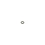 Genuine OEM 11537593308 Coolant Pipe O-Ring