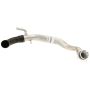 Genuine OEM 11537598236 Cooling Hose