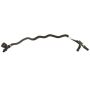 Genuine OEM Cooling Hose 11537598341
