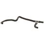 Genuine OEM 11537598343 Cooling Hose