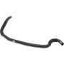 Genuine OEM Cooling Hose 11537598496