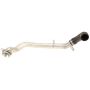 Genuine OEM Cooling Hose 11537599234