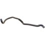 Genuine OEM Cooling Hose 11537601941