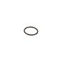 Genuine OEM Coolant Pipe O-Ring 11537603660