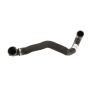 Genuine OEM 11537605150 Cooling Hose