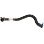 Genuine OEM Cooling Hose 11537605152