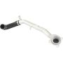 Genuine OEM Cooling Hose 11537607840