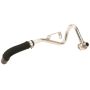 Genuine OEM Cooling Hose 11537615492