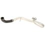 Genuine OEM Cooling Hose 11537617502